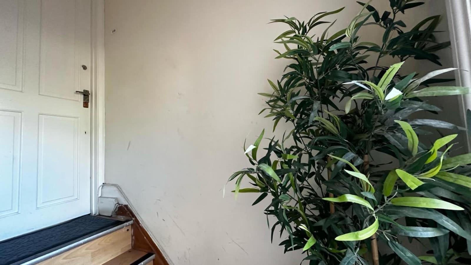 Apartamento Cosy Flat Fulham Broadway Londres